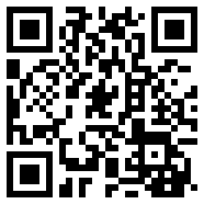 一卷胶片