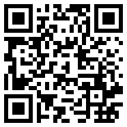 催眠HypnoApp2测试版