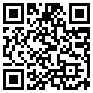 蜜桃视频无限次数版下载v1.0.4
