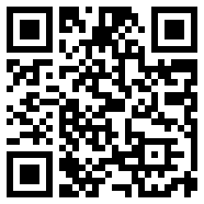海鸥破解版5.3.0