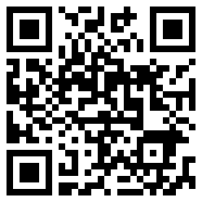 王牌战争(文明重启)app
