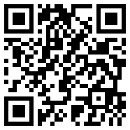 自动工坊app