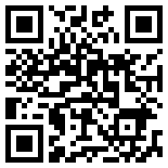 美颜管家App