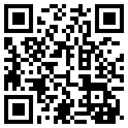 pandatv2.13.8