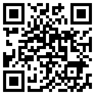 LovecraftLockerv1.10.0