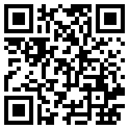 pubgtool画质助手官方