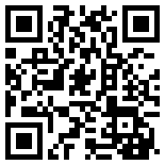 计数器下载