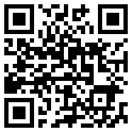 青岛社会保险app