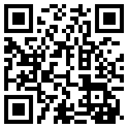 facebookdownload
