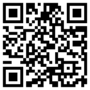 cubetoou摄像头官网