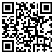 斜杆appv1.4.2