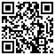 孤胆车神维加斯无限金币钻石版v6.8.0