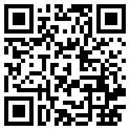 资源猫app官方版下载v4.0.8