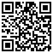 pubg轻量版国际服v0.26.0