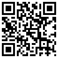 小茂画质助手pro5.0