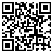 贪吃蛇大战v1.6.0