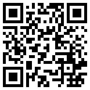 萌妹追剧appv1.2.1