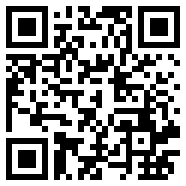 我的世界老版本1.4.0版本