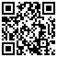 疯狂厨房2双人版v0.9.3.1