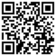 jmcomic2.0mic1.4.6