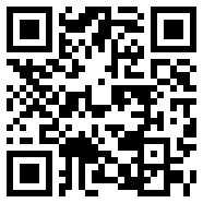300英雄控攻略助手app
