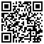 暴躁老奶奶下载V1.0.0