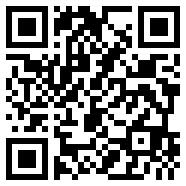 亚马逊官方app