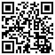 像素车破解版中文