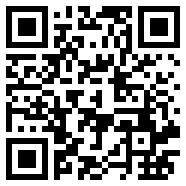 base.apkv1.1.1