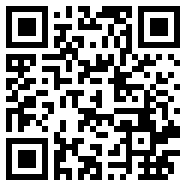 消消大奖赛游戏app红包版