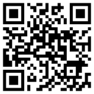 twitter蓝鸟9.7版