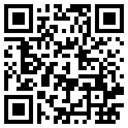 迷你世界老版本0.44.2全皮肤