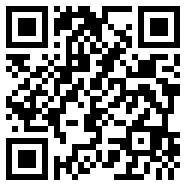 暗部口袋官网版2025入口