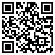 新燕超级拼图免费版V1.0.0