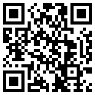 在线播放福利