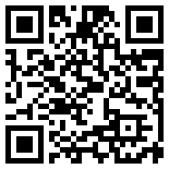xkdsp.apk3.0隐藏入口