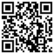 bookapp