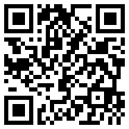 乐有家房产网v8.8.2