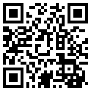 光遇国际服v0.10.5