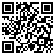 小学英语四年级点读