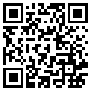 番茄小说破解版v5.1.1.32