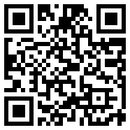 巴士模拟器安装V1.0.0