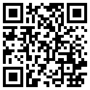 epicgamesWeb3.0版