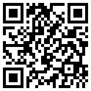 劫掠合并最新版V0.1.0