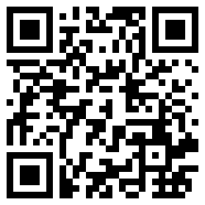 一站工具坊app