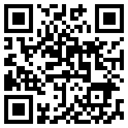 九子宝盒app1.3