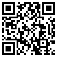 火影的幸福生活v0.6