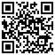 鬼谷八荒0.8.1037版本吾爱最新安卓版