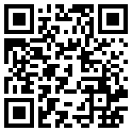 https://game.erolabsshare.net/app/c93eb727/Ark_Re