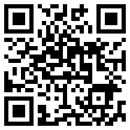 五味医学app